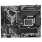 GIGABYTE B760 GAMING X AX scheda madre Intel B760 Express LGA 1700 ATX