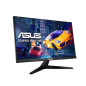 ASUS VY249HGE Monitor PC 60,5 cm (23.8") 1920 x 1080 Pixel Full HD Nero