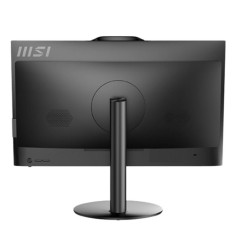 MSI Pro AP242 12M-610IT All-in-One PC Intel® Core™ i5 i5-12400 60,5 cm (23.8") 1920 x 1080 Pixel PC All-in-one 8 GB DDR4-SDRAM