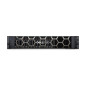 DELL PowerEdge R550 server 480 GB Armadio (2U) Intel® Xeon® Silver 4309Y 2,8 GHz 16 GB DDR4-SDRAM 1100 W