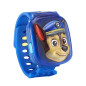 VTech Paw Patrol - Orologio interattivo di Chase