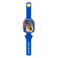 VTech Paw Patrol - Orologio interattivo di Chase