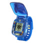 VTech Paw Patrol - Orologio interattivo di Chase