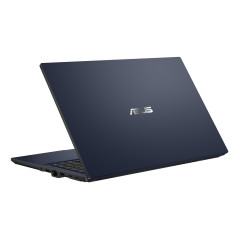 ASUS ExpertBook B1 B1502CVA-NJ0350W Intel® Core™ i5 i5-1335U Computer portatile 39,6 cm (15.6") Full HD 8 GB DDR4-SDRAM 512 GB