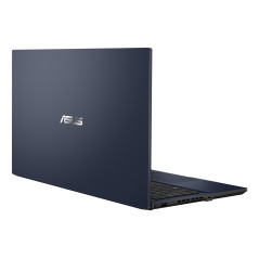 ASUS ExpertBook B1 B1502CVA-BQ0352X Intel® Core™ i5 i5-1335U Computer portatile 39,6 cm (15.6") Full HD 16 GB DDR4-SDRAM 1 TB