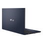 ASUS ExpertBook B1 B1502CVA-BQ0352X Intel® Core™ i5 i5-1335U Computer portatile 39,6 cm (15.6") Full HD 16 GB DDR4-SDRAM 1 TB