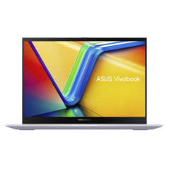 ASUS Vivobook S 14 Flip TP3402VA-LZ325W Intel® Core™ i5 i5-1335U Ibrido (2 in 1) 35,6 cm (14") Touch screen WUXGA 8 GB