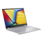 ASUS Vivobook S 14 Flip TP3402VA-LZ325W Intel® Core™ i5 i5-1335U Ibrido (2 in 1) 35,6 cm (14") Touch screen WUXGA 8 GB