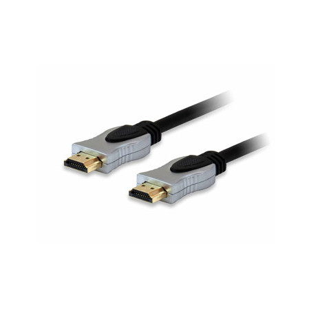 Equip 119346 cavo HDMI 7,5 m HDMI tipo A (Standard) Nero