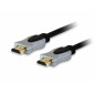 Equip 119346 cavo HDMI 7,5 m HDMI tipo A (Standard) Nero