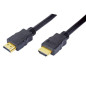 Equip 119358 cavo HDMI 15 m HDMI tipo A (Standard) Nero