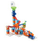 VTech Marble Rush - Adventure set