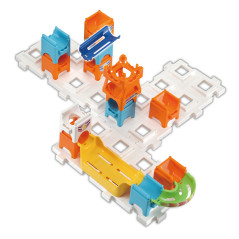 VTech Marble Rush - Adventure set