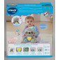 VTech Baby Dormiglione dolce nanna