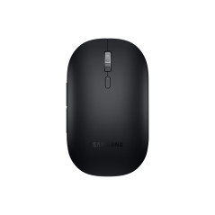 Samsung EJ-M3400 mouse Ufficio Ambidestro Bluetooth