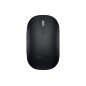 Samsung EJ-M3400 mouse Ufficio Ambidestro Bluetooth