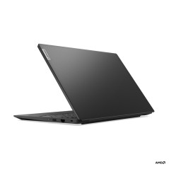 Lenovo V15 G4 AMN AMD Ryzen™ 5 7520U Computer portatile 39,6 cm (15.6") Full HD 8 GB LPDDR5-SDRAM 256 GB SSD Wi-Fi 5 (802.11ac)