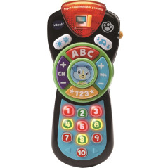 VTech Baby Super telecomando parlante