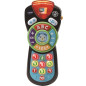 VTech Baby Super telecomando parlante