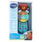 VTech Baby Super telecomando parlante