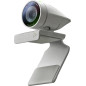 POLY Webcam Studio P5 USB-A TAA