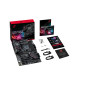 ASUS ROG STRIX B550-F GAMING AMD B550 Socket AM4 ATX