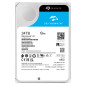 Seagate SkyHawk AI disco rigido interno 24 TB 7200 Giri/min 512 MB 3.5" Serial ATA III