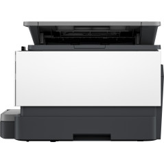 HP OfficeJet Pro 9120b All-in-One Printer