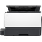 HP OfficeJet Pro 9120b All-in-One Printer