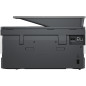 HP OfficeJet Pro 9120b All-in-One Printer