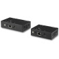 StarTech.com Extender HDMI via CAT6 - Power over Cable - fino a 70m