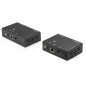 StarTech.com Extender HDMI via CAT6 - Alimentato via cavo - fino a 100m