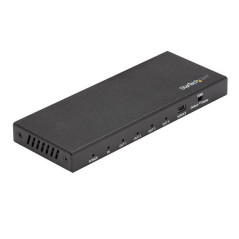 StarTech.com Sdoppiatore Splitter HDMI a 4 porte - 60Hz