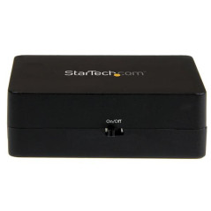 StarTech.com Estrattore Audio HDMI - 1080p