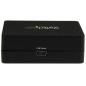 StarTech.com Estrattore Audio HDMI - 1080p