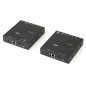 StarTech.com Kit Extender HDMI via IP - 4k