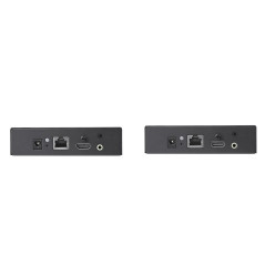 StarTech.com Kit Extender HDMI via IP - 4k