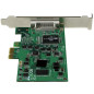 StarTech.com PEXHDCAP2 scheda di acquisizione video Interno PCIe