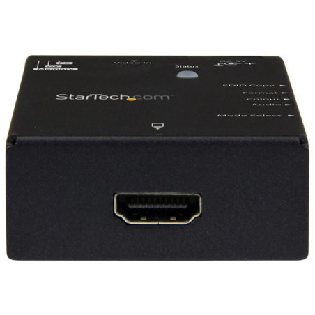 StarTech.com Emulatore EDID per Display HDMI - 1080p