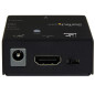 StarTech.com Emulatore EDID per Display HDMI - 1080p