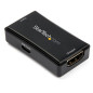 StarTech.com Booster HDMI 4K 60Hz 14 m - Alimentazione da USB - Amplificatore e Ripetitore HDMI Inline - Supporto Audio