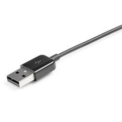 StarTech.com Cavo adattatore HDMI a DisplayPort da 3m - 4K 30Hz