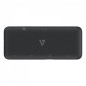 V7 UCMINIDOCKDUAL-PT replicatore di porte e docking station per laptop USB 3.2 Gen 1 (3.1 Gen 1) Type-C Nero