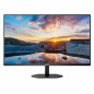 Philips 3000 series 32E1N3100LA/00 Monitor PC 80 cm (31.5") 1920 x 1080 Pixel Full HD LCD Nero