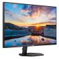 Philips 3000 series 32E1N3100LA/00 Monitor PC 80 cm (31.5") 1920 x 1080 Pixel Full HD LCD Nero