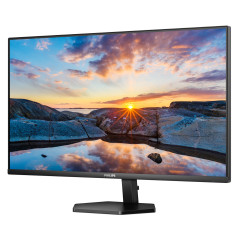 Philips 3000 series 32E1N3100LA 00 Monitor PC 80 cm (31.5") 1920 x 1080 Pixel Full HD LCD Nero