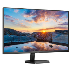 Philips 3000 series 32E1N3100LA 00 Monitor PC 80 cm (31.5") 1920 x 1080 Pixel Full HD LCD Nero