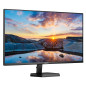 Philips 3000 series 32E1N3100LA/00 Monitor PC 80 cm (31.5") 1920 x 1080 Pixel Full HD LCD Nero