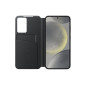 Samsung Galaxy S24+ Smart View Wallet Cover