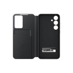 Samsung Galaxy S24+ Smart View Wallet Cover